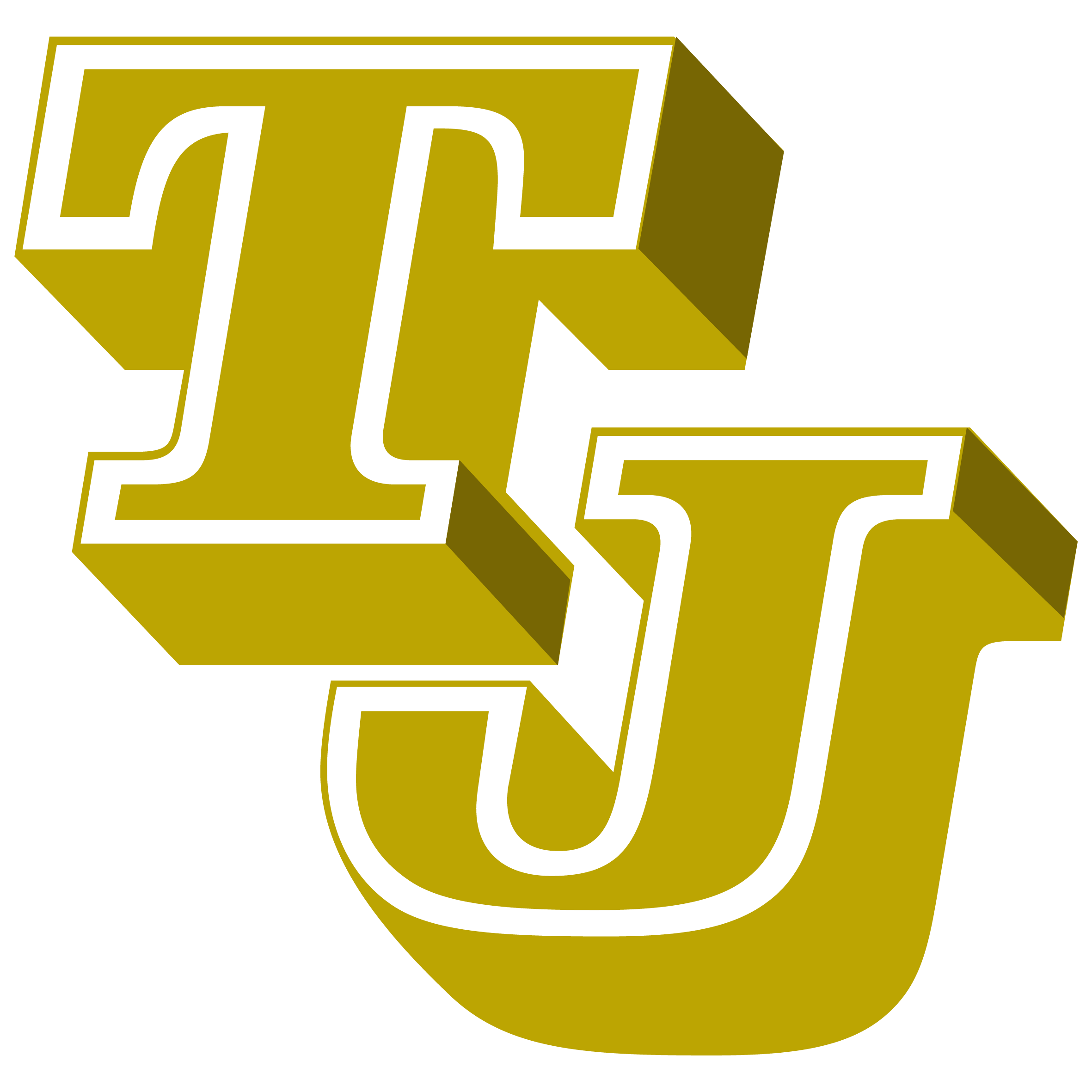TJ (Holyboy) Johnson